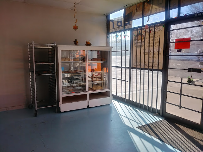 15311 7th St, Victorville, CA 92395