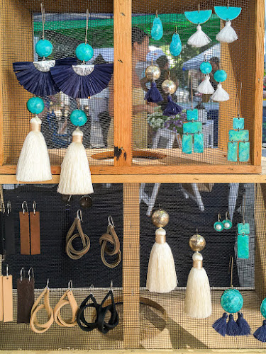 Sunday Brunch Farmers Market Phone number