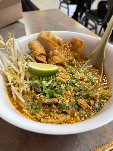 1201 1st Ave N, Fargo, ND 58102, United States