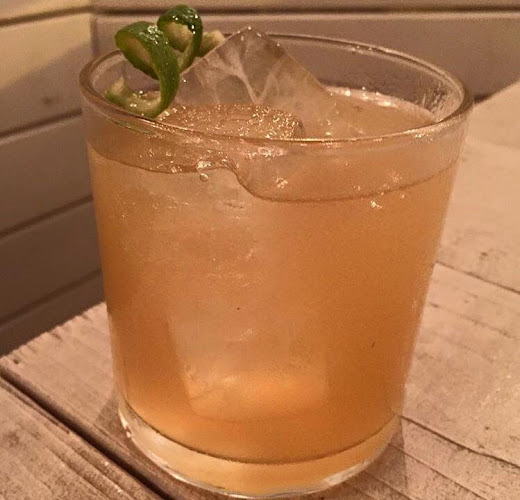 Diamond Dogs - Astoria