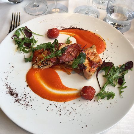 408 N Texas Blvd, Denton, TX 76201, United States