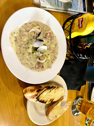 1199 Dock St, Tacoma, WA 98402