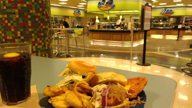 1301 3rd Street, West Lafayette, IN 47906