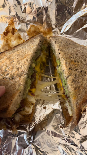 Mike & Patty's Bay Village - Boston