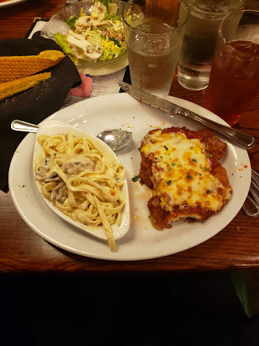 Ernesto's Italian Restaurant - Portland