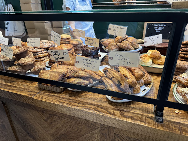 2011 Hosea L Williams Dr NE, Atlanta, GA 30317