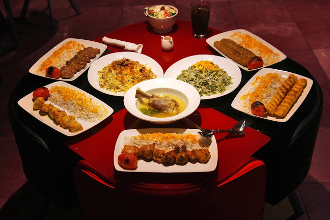 Opinii despre Jordan's Lounge în Marietta - Hospitality and gastronomy