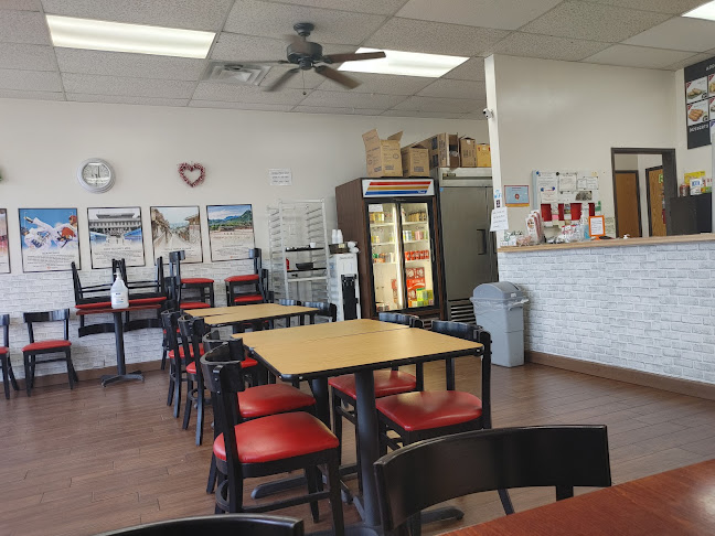 Comentarii opinii despre The Taste