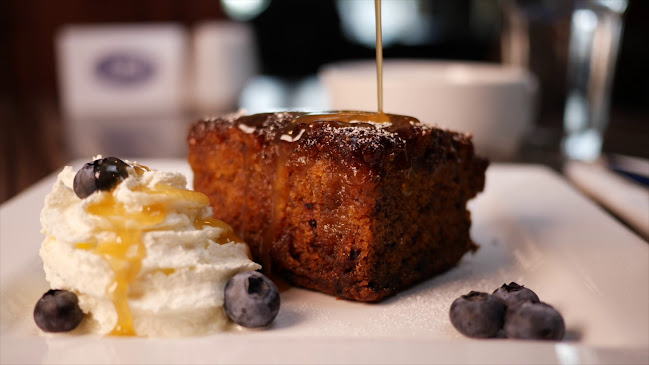 Longmont Public House