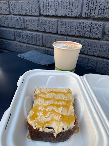 2101 San Pablo Ave, Berkeley, CA 94702