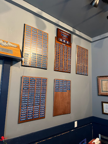 Comentarii opinii despre Hobo’s At The Legion