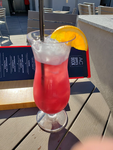 135 Joe Nuxhall Wy 8th Floor, Cincinnati, OH 45202