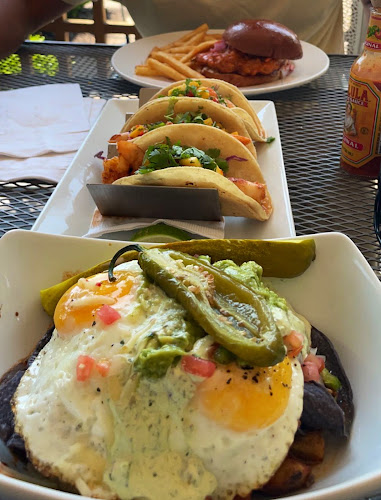 714 Haddon Ave, Collingswood, NJ 08108