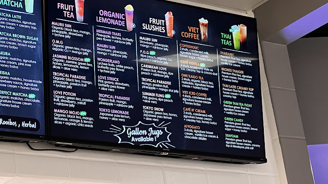 121 W Foothill Blvd A2, Upland, CA 91786