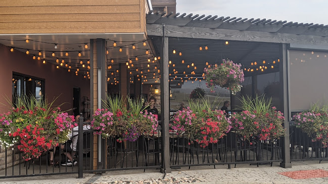 Comentarii opinii despre J's Pub & Grill