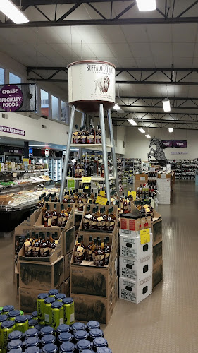 Opinii despre UNCORKED în Covington - Hospitality and gastronomy