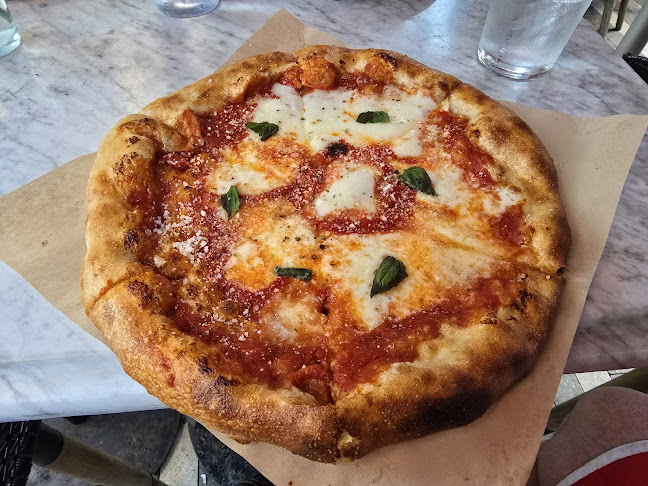 900 S Miami Ave #111, Miami, FL 33130