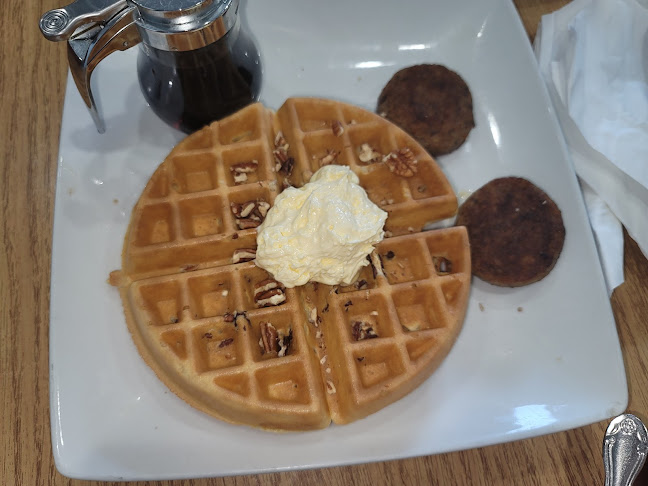 621 W Plano Pkwy #229, Plano, TX 75075