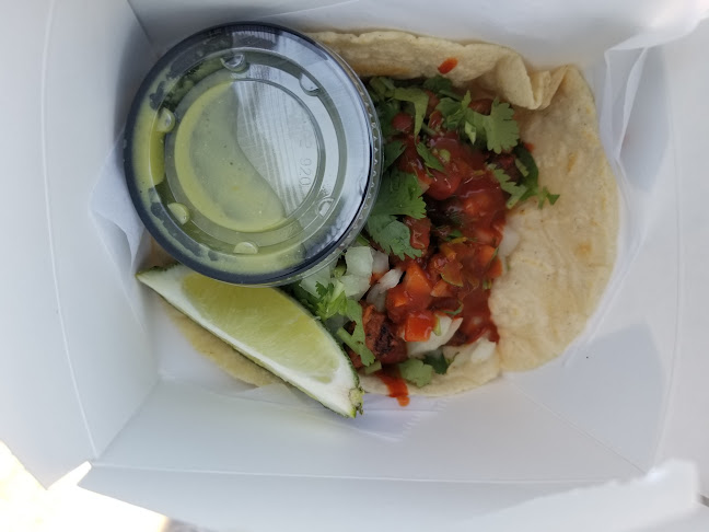 1801 N Graham St Suite 203, Charlotte, NC 28206, United States