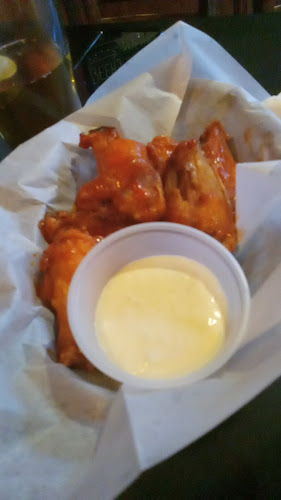 174 Coles St, Jersey City, NJ 07302, United States