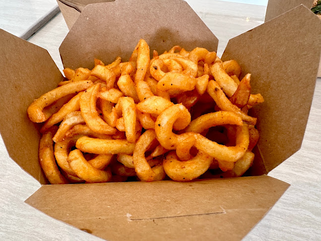 T4 - Hospitality and gastronomy