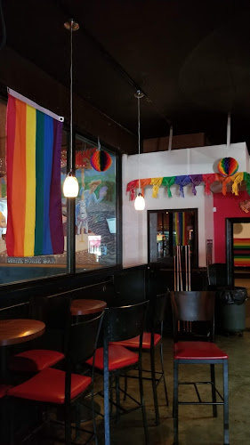 Comentarii opinii despre White Horse Inn