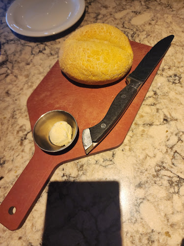 Opinii despre Firebirds Wood Fired Grill în Lee's Summit - Hospitality and gastronomy