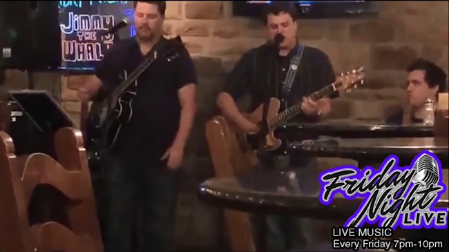 2519 Mt Rose Ave, York, PA 17402, United States