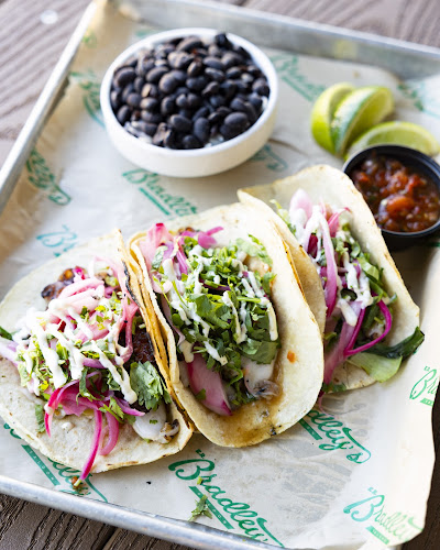 Opinii despre E.R. Bradley's Saloon în West Palm Beach - Hospitality and gastronomy