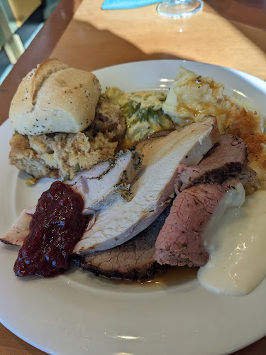 Riverbend Bar & Grill Phone number