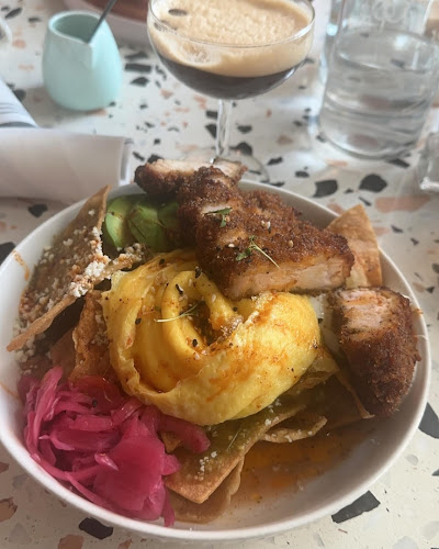 623 Hemisfair Blvd Ste 108, San Antonio, TX 78205