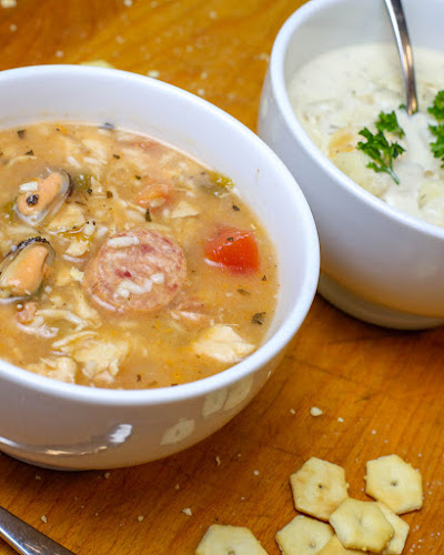 Comentarii opinii despre Pickles Deli