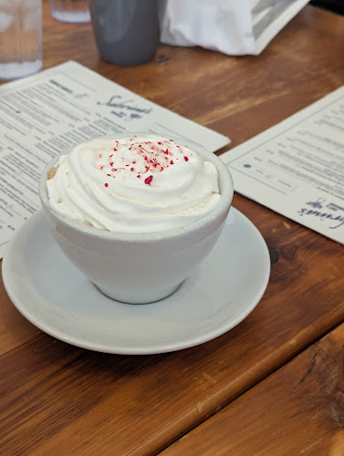 714 Haddon Ave, Collingswood, NJ 08108