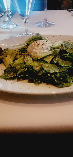 Steak 48 Beverly Hills Open Times