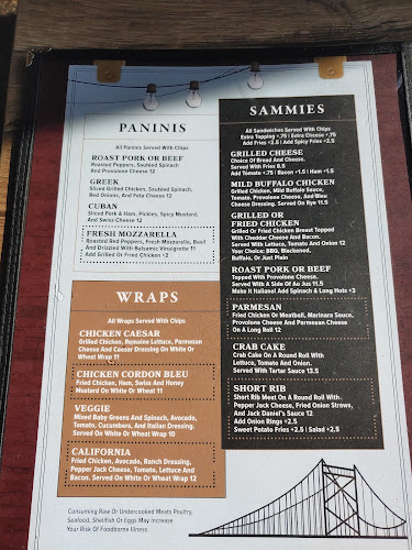 Opinii despre The Victor Pub în Camden - Hospitality and gastronomy