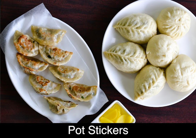 Hunan's Bistro & Sushi