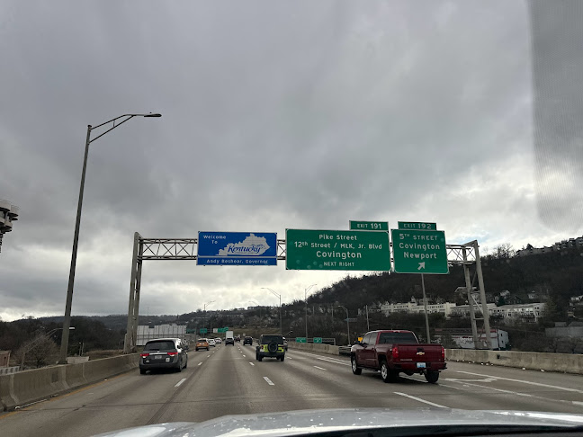 UNCORKED - Hospitality and gastronomy