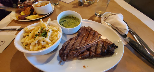 270 Farmington Ave #101, Farmington, CT 06032