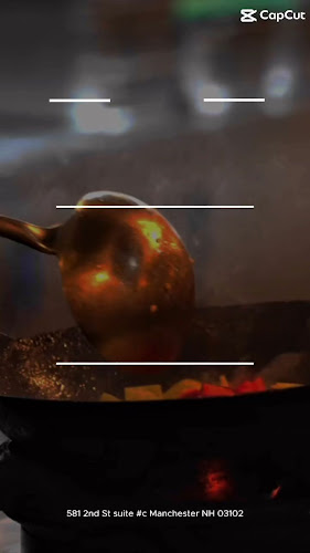 Muse Thai Bistro - Manchester