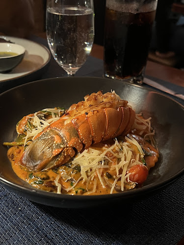 buenavistahellskitchen.com