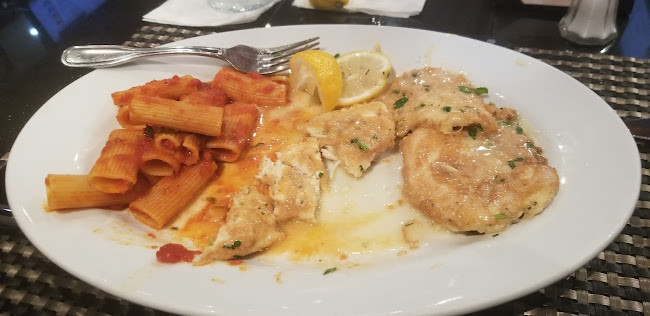 718 S Federal Hwy, Deerfield Beach, FL 33441, United States