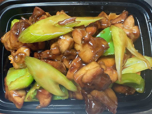 3135 S 2nd St, Louisville, KY 40208, United States