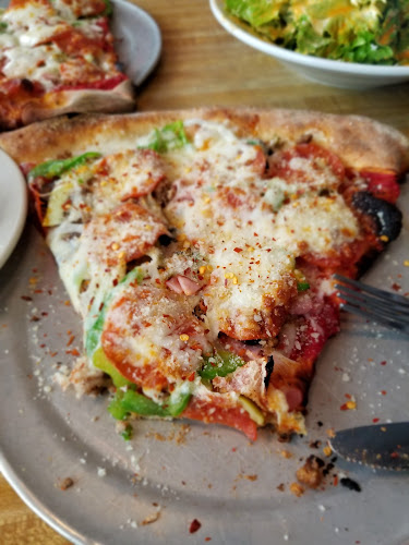 3109 Briarcliff Rd NE, Atlanta, GA 30329