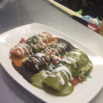 30862 Coast Hwy, Laguna Beach, CA 92651