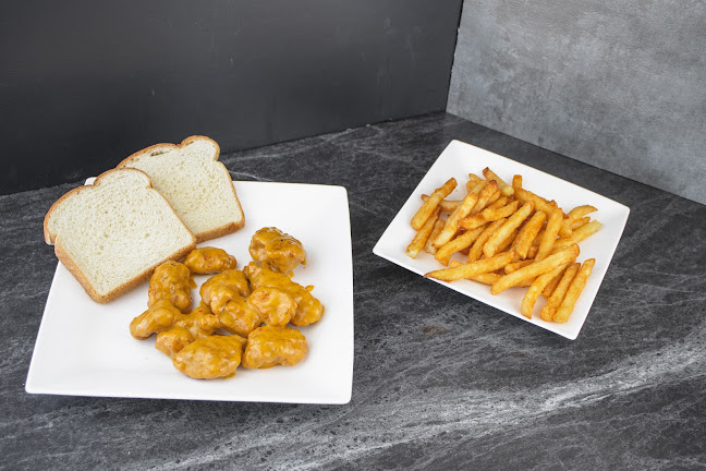 3311 N Sterling Ave Ste #22, Peoria, IL 61604, United States