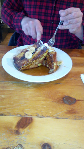 714 Haddon Ave, Collingswood, NJ 08108