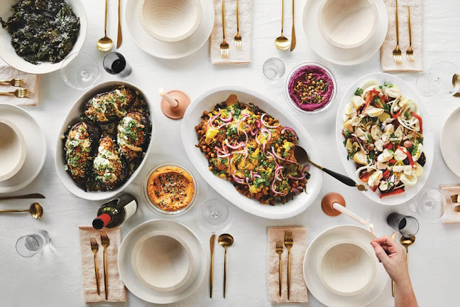 Opinii despre Lone Star Chefs în Pflugerville - Hospitality and gastronomy