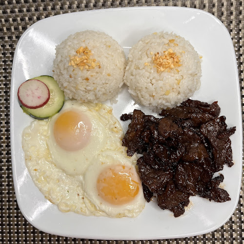 3811 Railroad Ave, Pittsburg, CA 94565