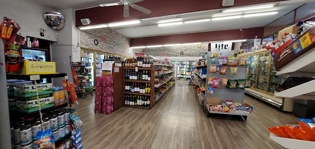 Virginia Market - Phoenix