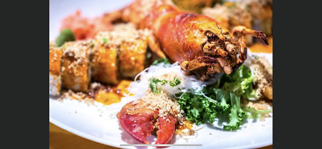 581 Second St c, Manchester, NH 03102